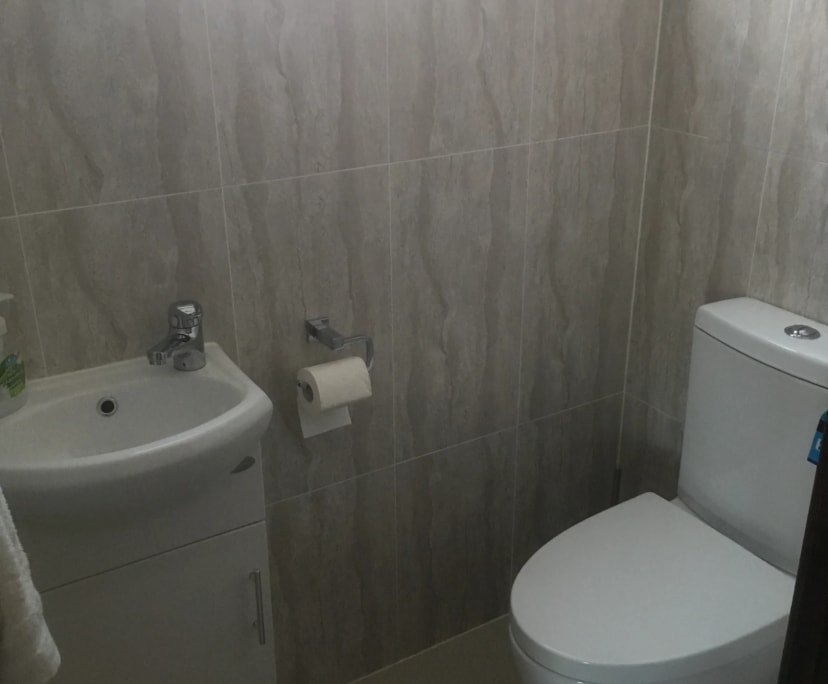 $300, Student-accommodation, 5 bathrooms, Earlwood NSW 2206