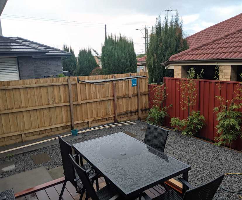 $250, Share-house, 6 bathrooms, Bundoora VIC 3083