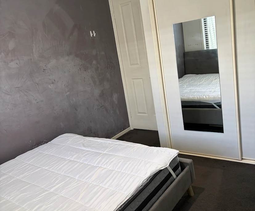 $310, Share-house, 4 bathrooms, Upper Coomera QLD 4209