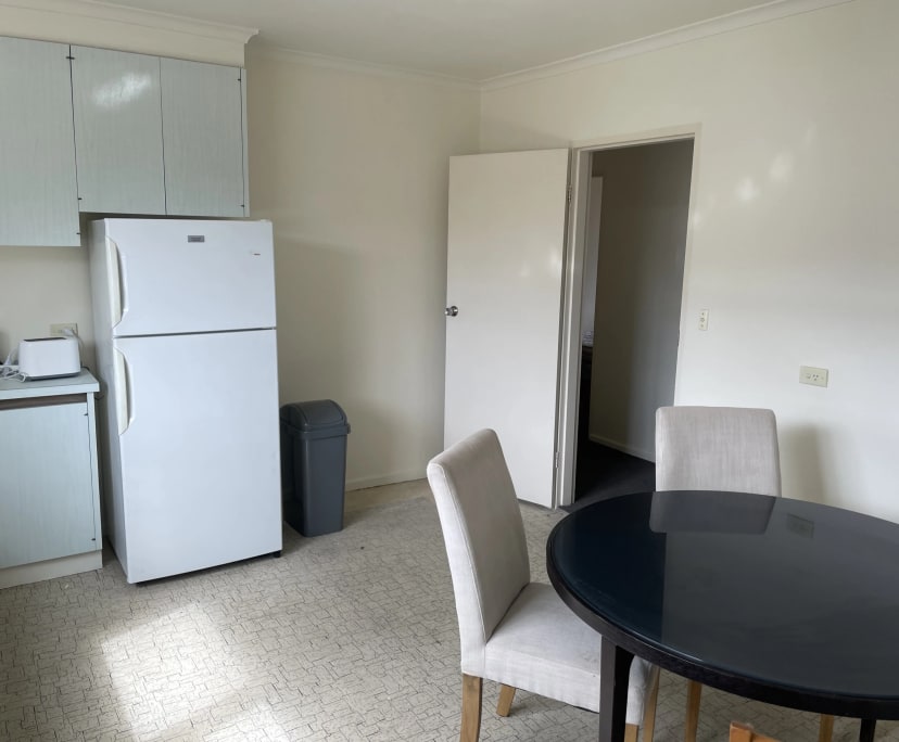 $250, Flatshare, 4 bathrooms, Malvern East VIC 3145