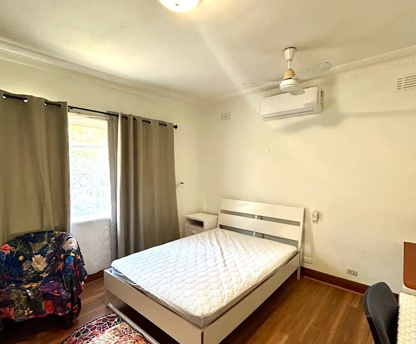 $280, Share-house, 4 bathrooms, Oakleigh South VIC 3167