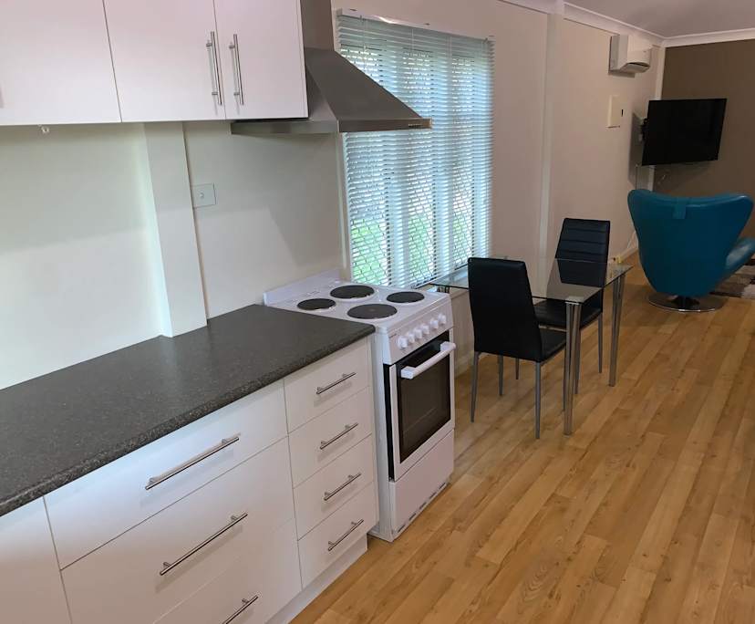 $485, Whole-property, 1 bathroom, Victoria Park WA 6100