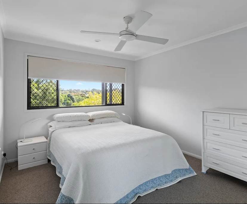 propertyImage