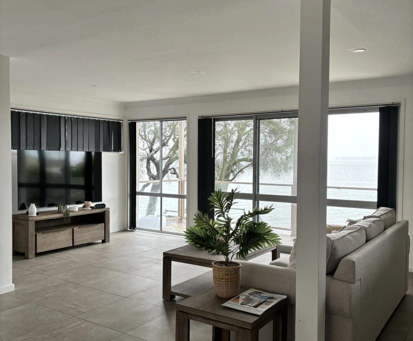 propertyImage