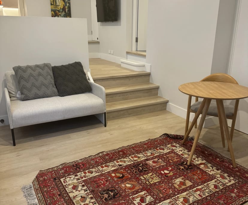 $800, Studio, 1 bathroom, Coogee NSW 2034