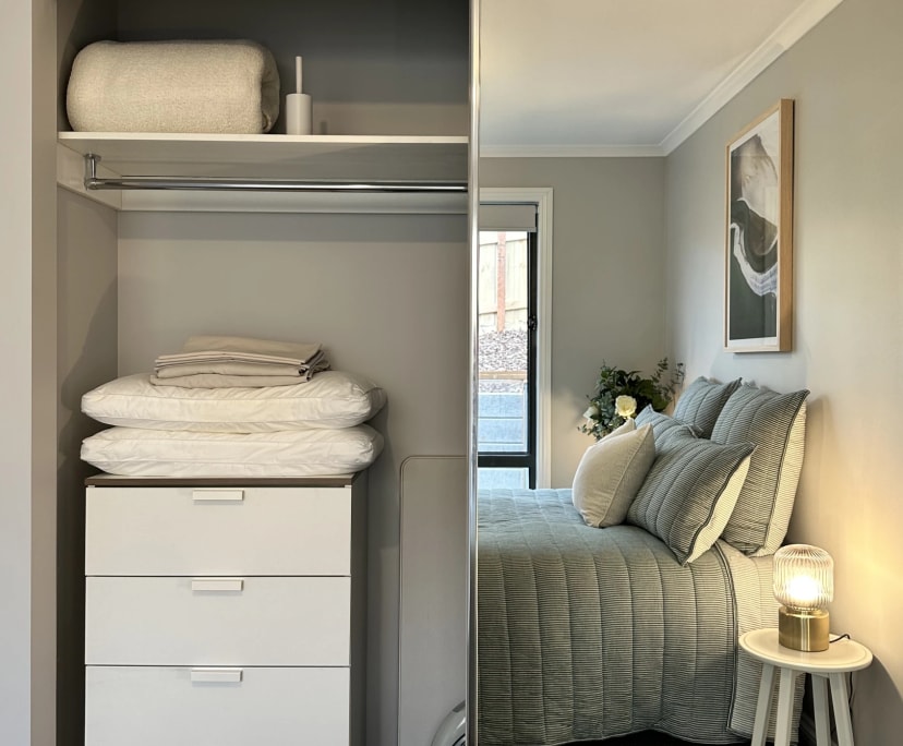 $300, Share-house, 4 bathrooms, Drouin VIC 3818