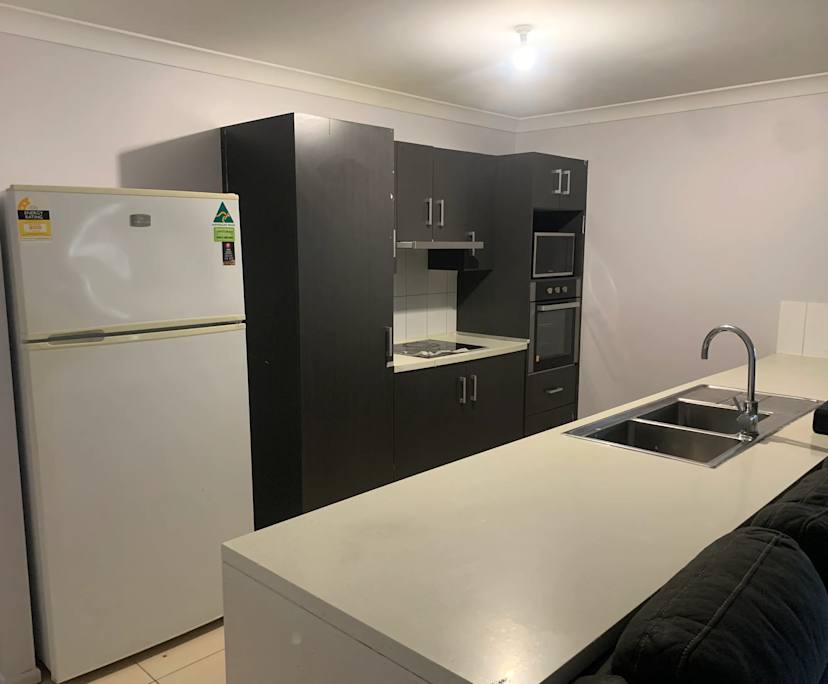 $200-220, Share-house, 6 rooms, Gatton QLD 4343, Gatton QLD 4343