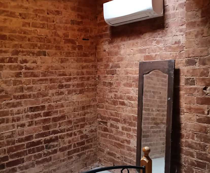 $180, Share-house, 4 bathrooms, Peak Hill NSW 2869