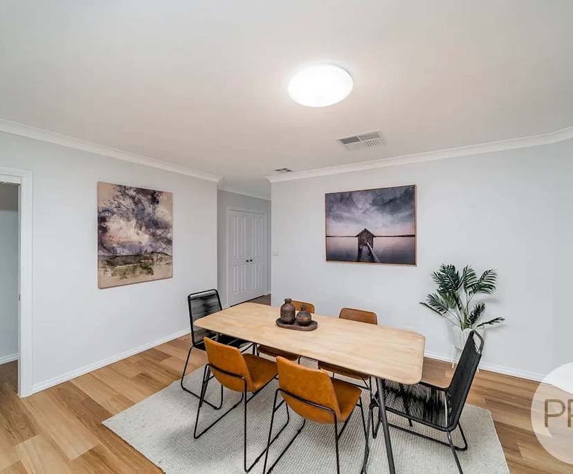 $225, Share-house, 2 rooms, Tatton NSW 2650, Tatton NSW 2650