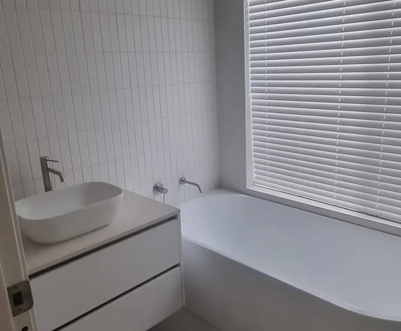 $450, Share-house, 2 rooms, Swanbourne WA 6010, Swanbourne WA 6010