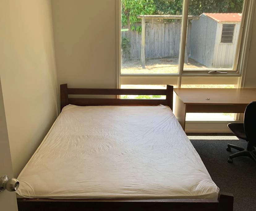 $200, Share-house, 6 bathrooms, Grovedale VIC 3216