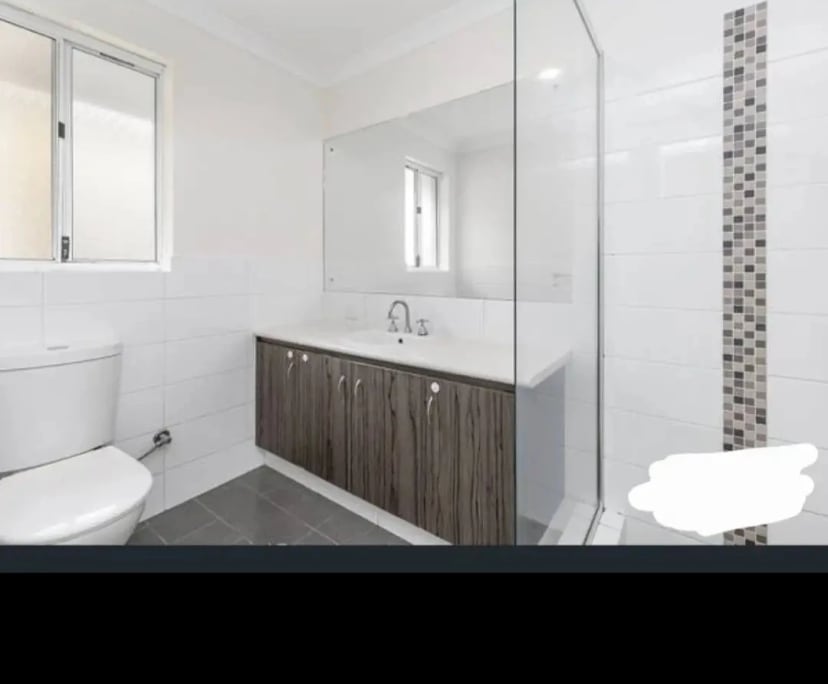 $187, Share-house, 4 bathrooms, Bennett Springs WA 6063
