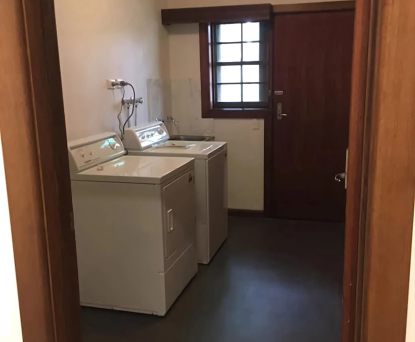 $270, Share-house, 4 bathrooms, Surrey Hills VIC 3127