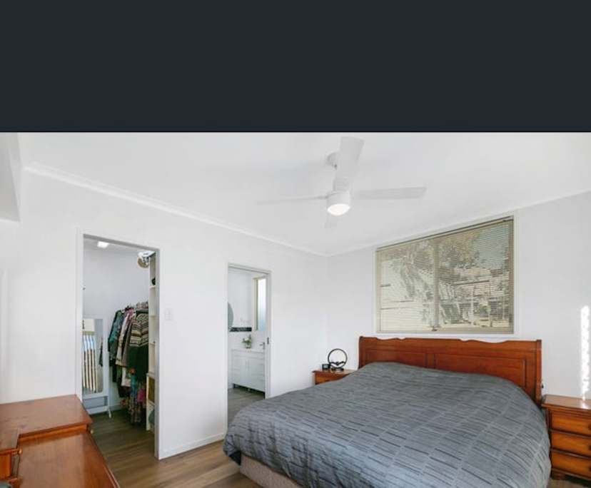 $375, Granny-flat, 1 bathroom, Bellbird Heights NSW 2325