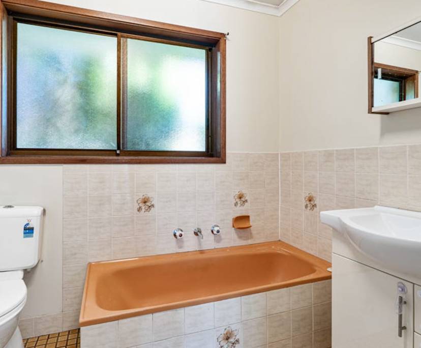 $290, Share-house, 2 bathrooms, Woonona NSW 2517