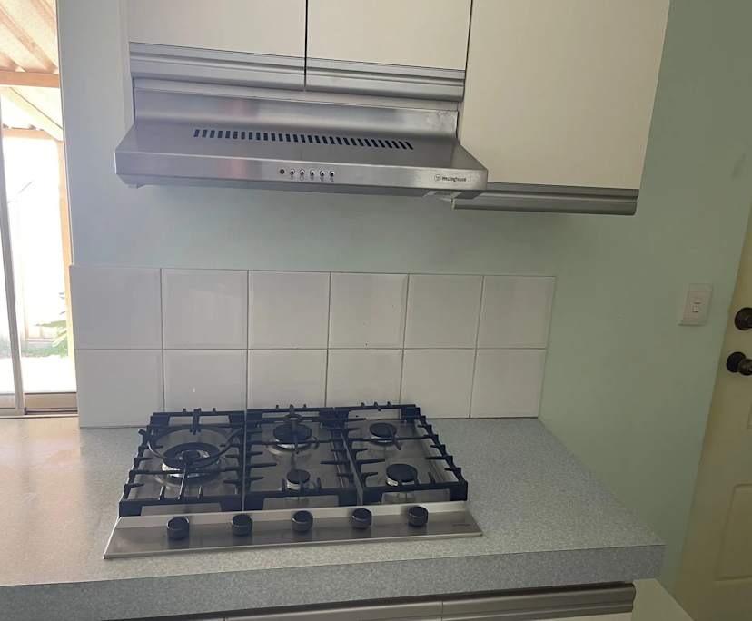$220-360, Share-house, 4 rooms, Canning Vale WA 6155, Canning Vale WA 6155