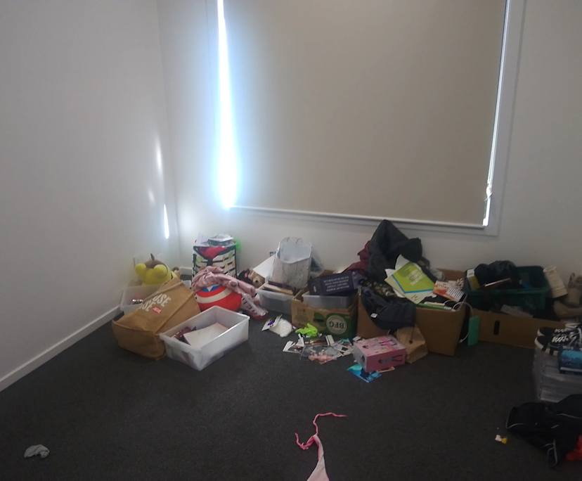 $300, Whole-property, 3 bathrooms, Berwick VIC 3806