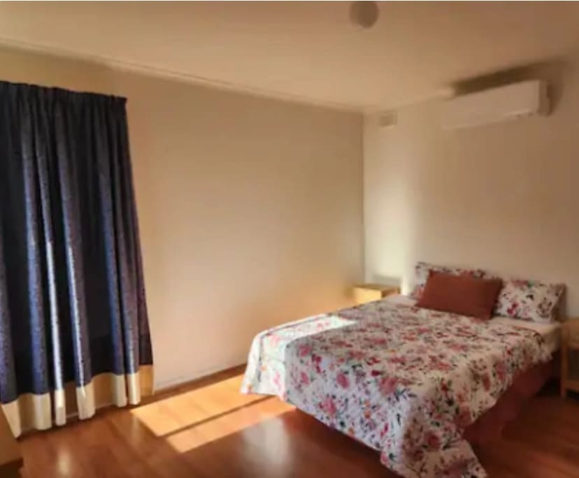 $330-380, Flatshare, 2 rooms, Parkside SA 5063, Parkside SA 5063