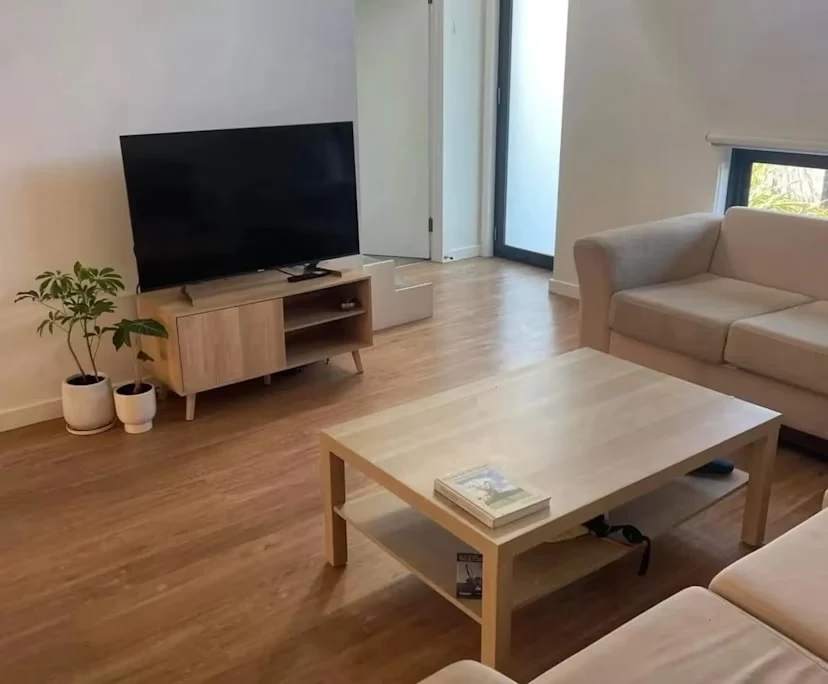 $175, Share-house, 3 bathrooms, Highton VIC 3216