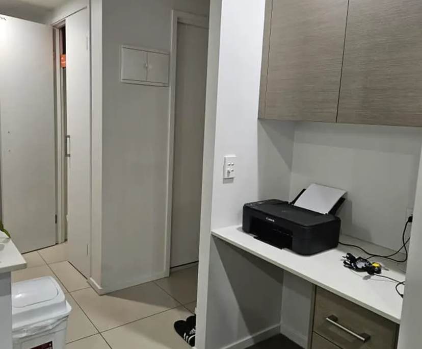 $335, Flatshare, 2 bathrooms, Chermside QLD 4032