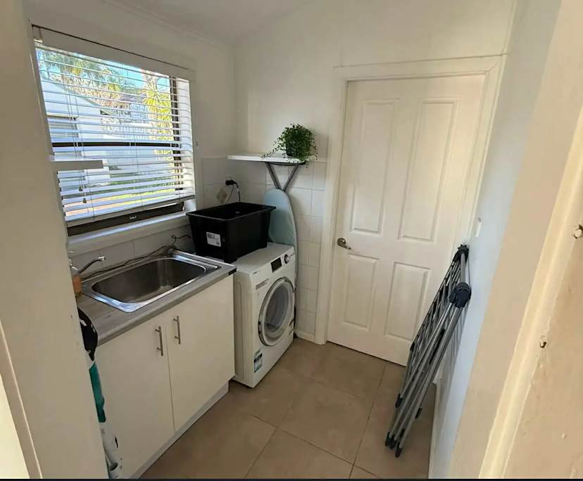 $200, Share-house, 3 bathrooms, Wallsend NSW 2287