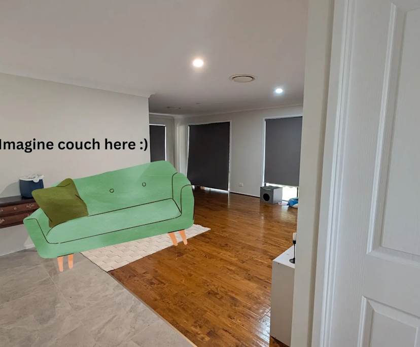 $215, Share-house, 3 bathrooms, Parkinson QLD 4115