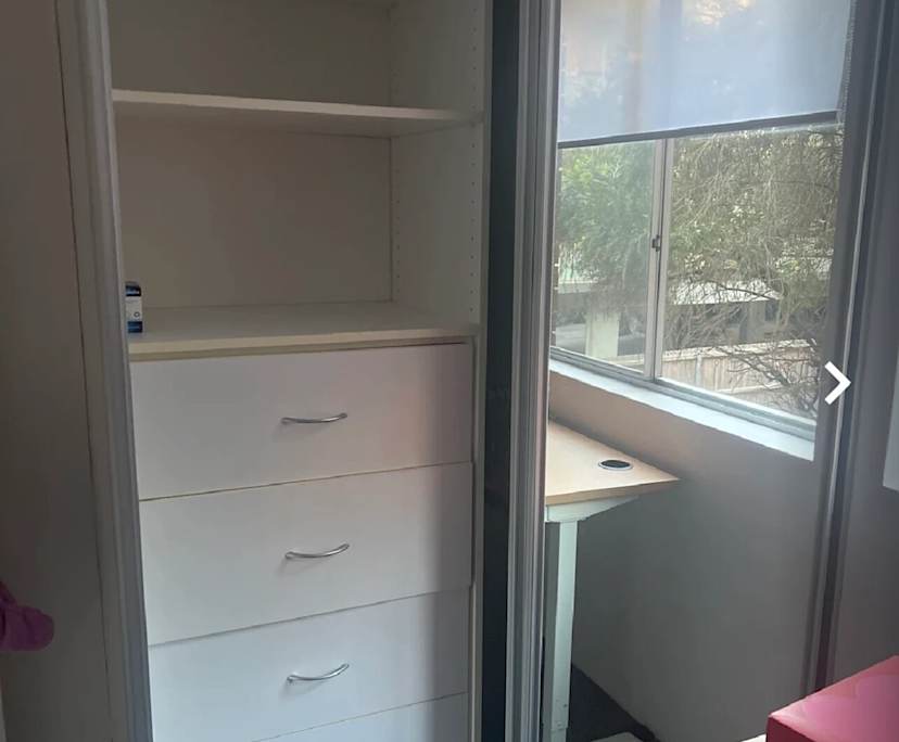 $480, Flatshare, 2 bathrooms, Dee Why NSW 2099