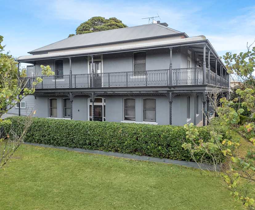 $360, Studio, 1 bathroom, Mayfield NSW 2304