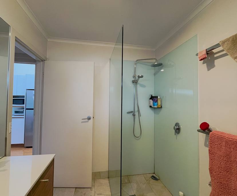 $273, Share-house, 2 bathrooms, Northcote VIC 3070
