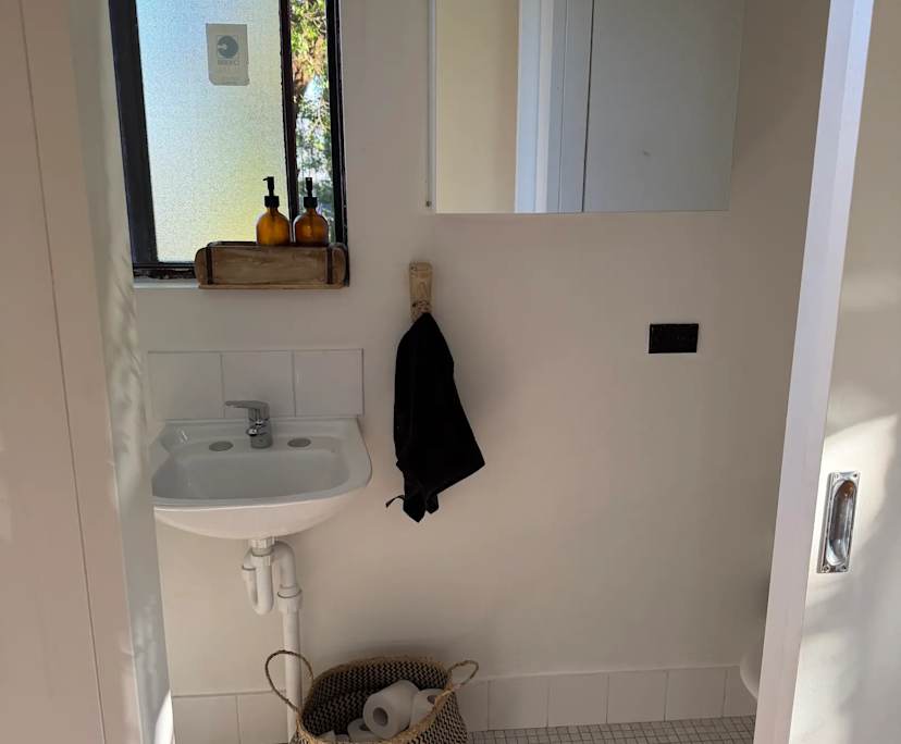 $580, Flatshare, 3 bathrooms, Drummoyne NSW 2047