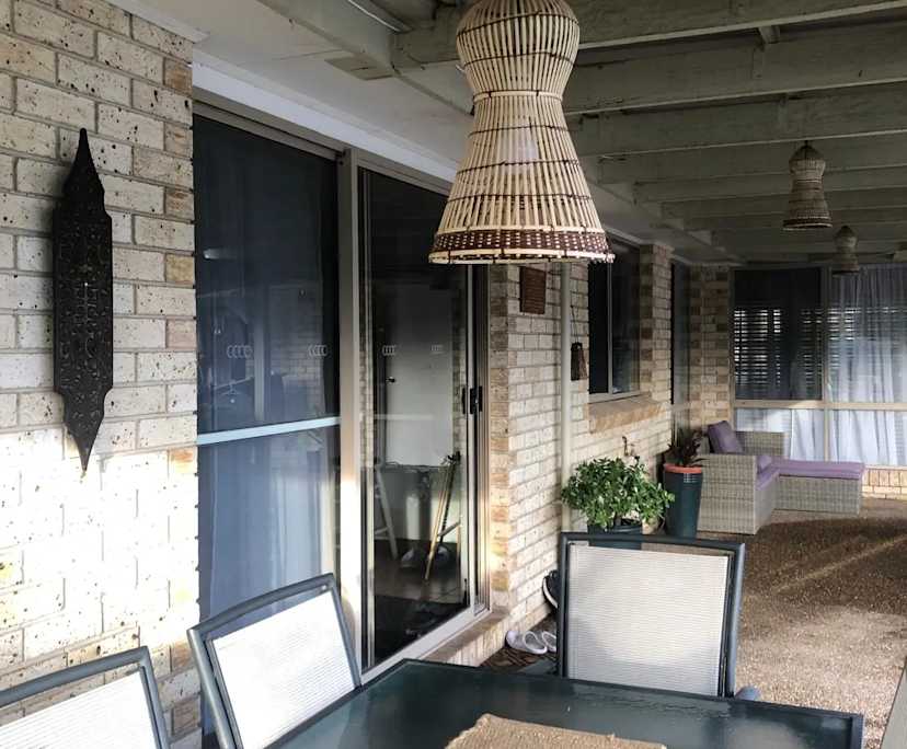 $500, Studio, 1 bathroom, Albion Park Rail NSW 2527