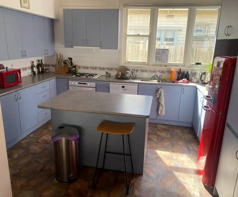 $381, Share-house, 3 bathrooms, Brunswick West VIC 3055