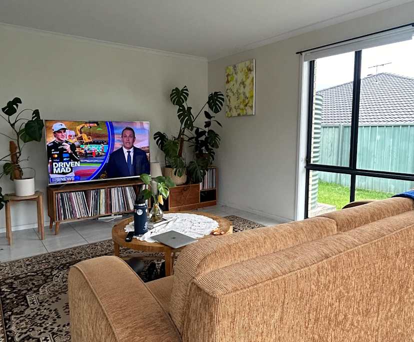 $160, Share-house, 3 bathrooms, Aldinga Beach SA 5173