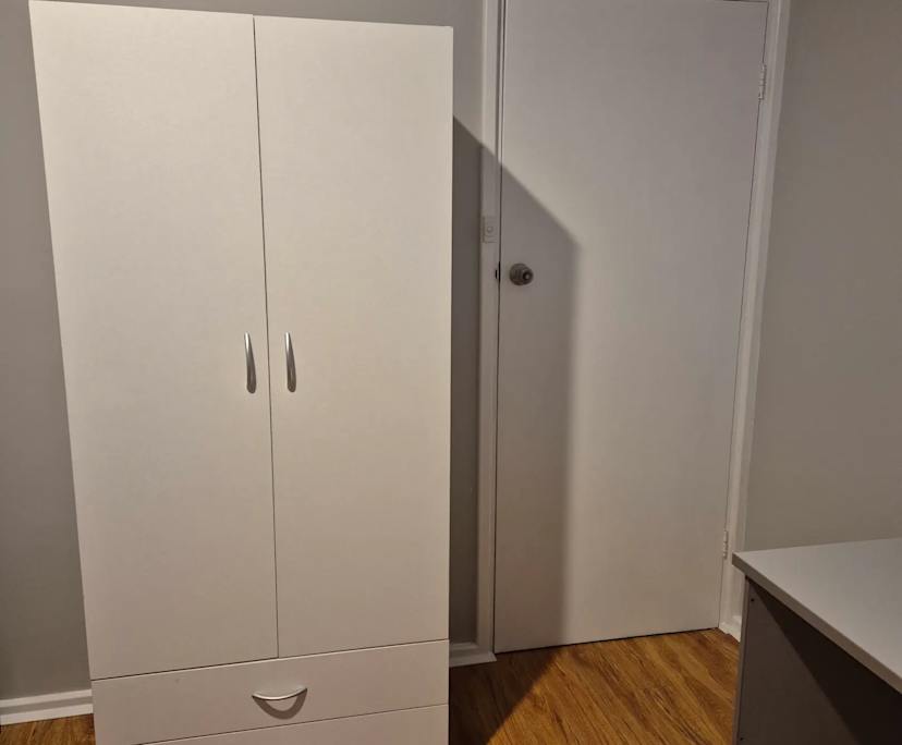 $230, Share-house, 6 bathrooms, Rossmoyne WA 6148