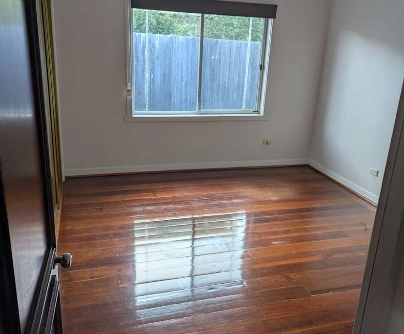 $345, Share-house, 2 bathrooms, Hughesdale VIC 3166