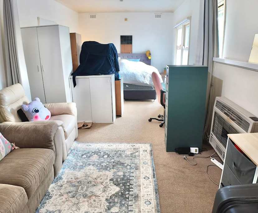 $250, Share-house, 3 bathrooms, Clayton VIC 3168