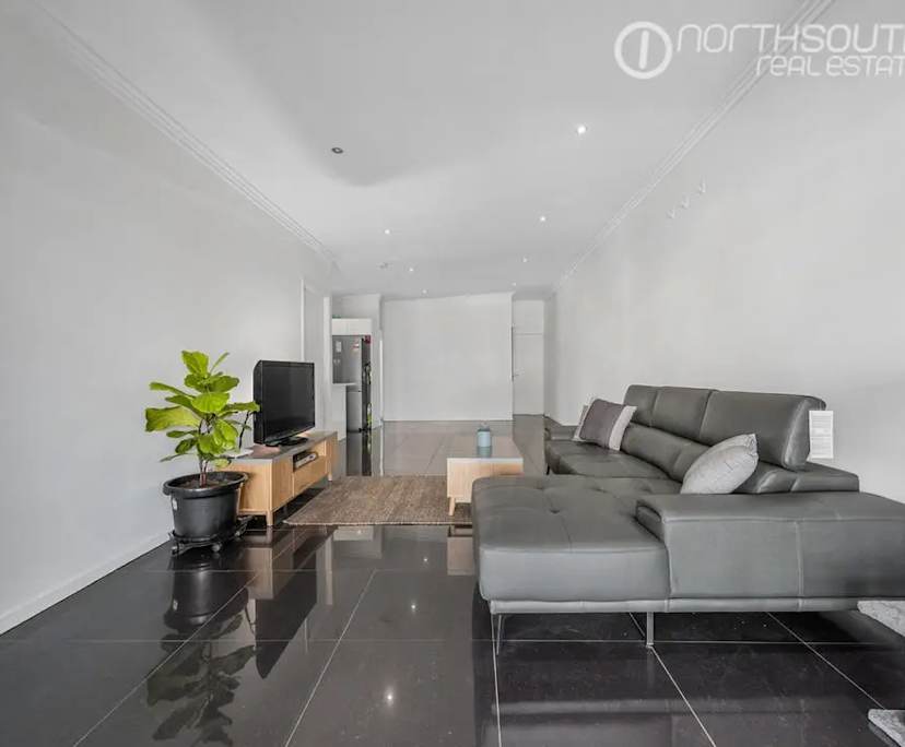 $200, Flatshare, 3 bathrooms, Yeronga QLD 4104