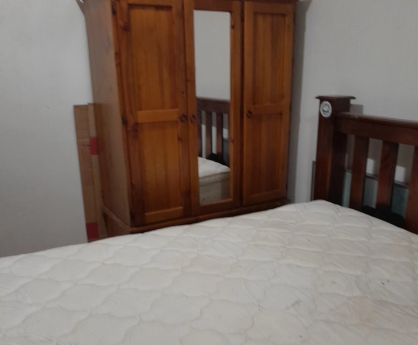 propertyImage
