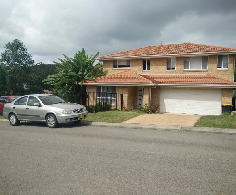 propertyImage