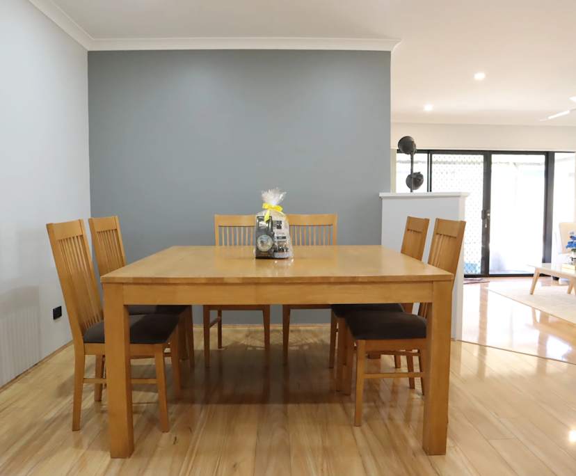 $300, Share-house, 5 bathrooms, Redcliffe WA 6104