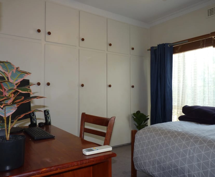 $200, Share-house, 3 bathrooms, Mildura VIC 3500