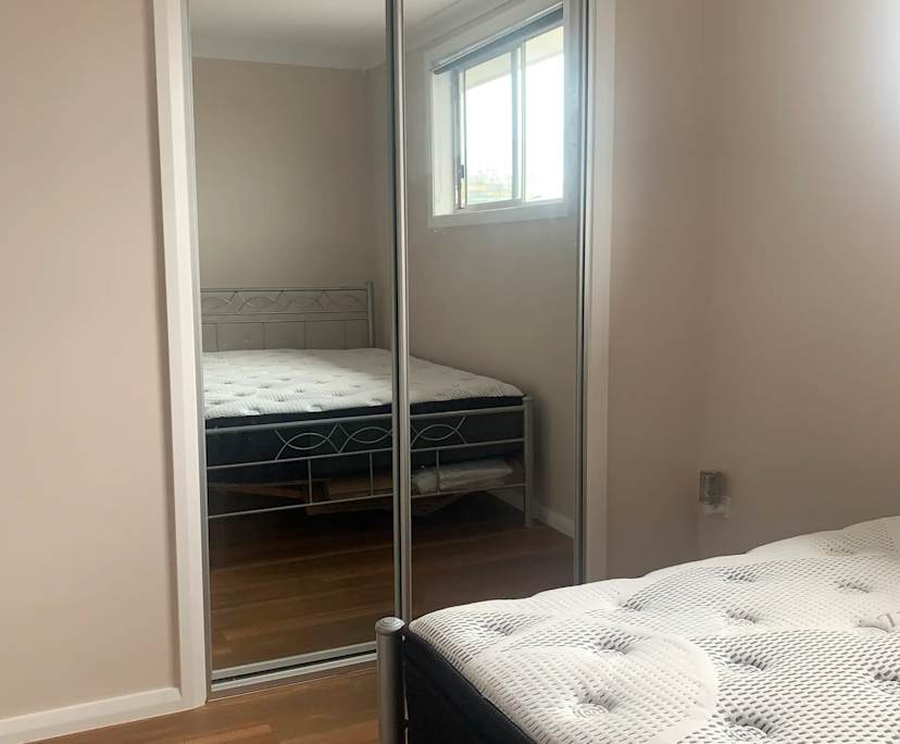 $280, Share-house, 4 bathrooms, Box Hill NSW 2765