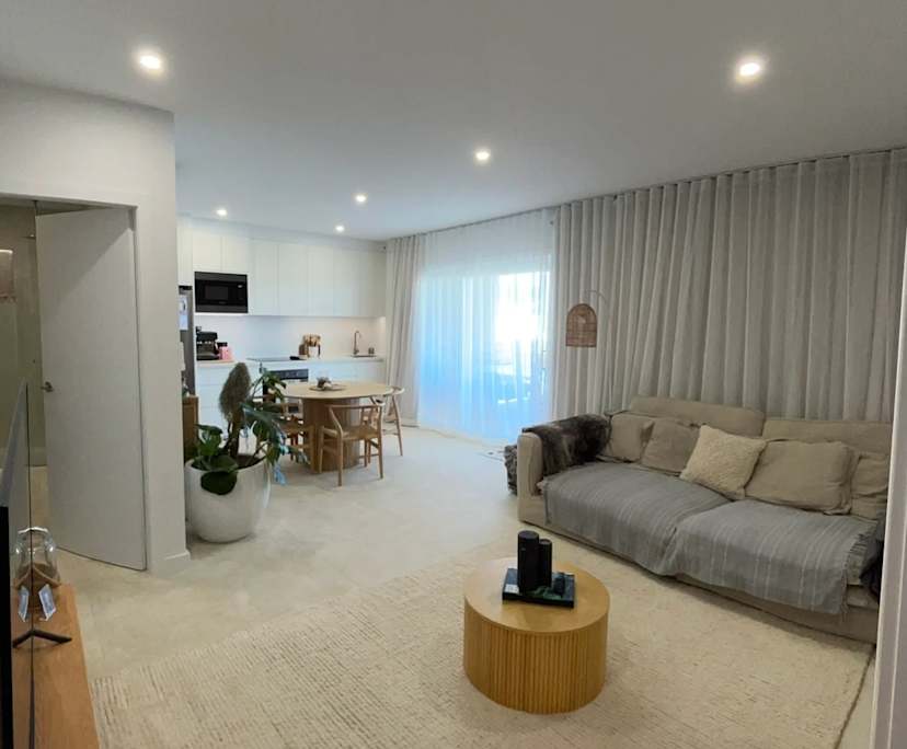 $550, Granny-flat, 2 bathrooms, Catherine Hill Bay NSW 2281