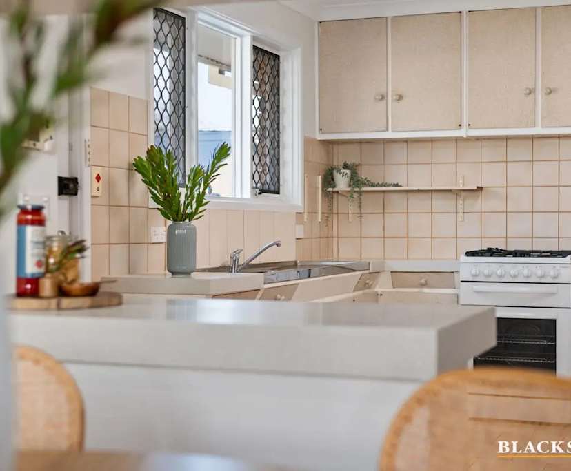 $220, Share-house, 3 bathrooms, Downer ACT 2602