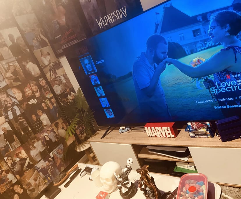 $200, Share-house, 3 bathrooms, Gladstone Park VIC 3043