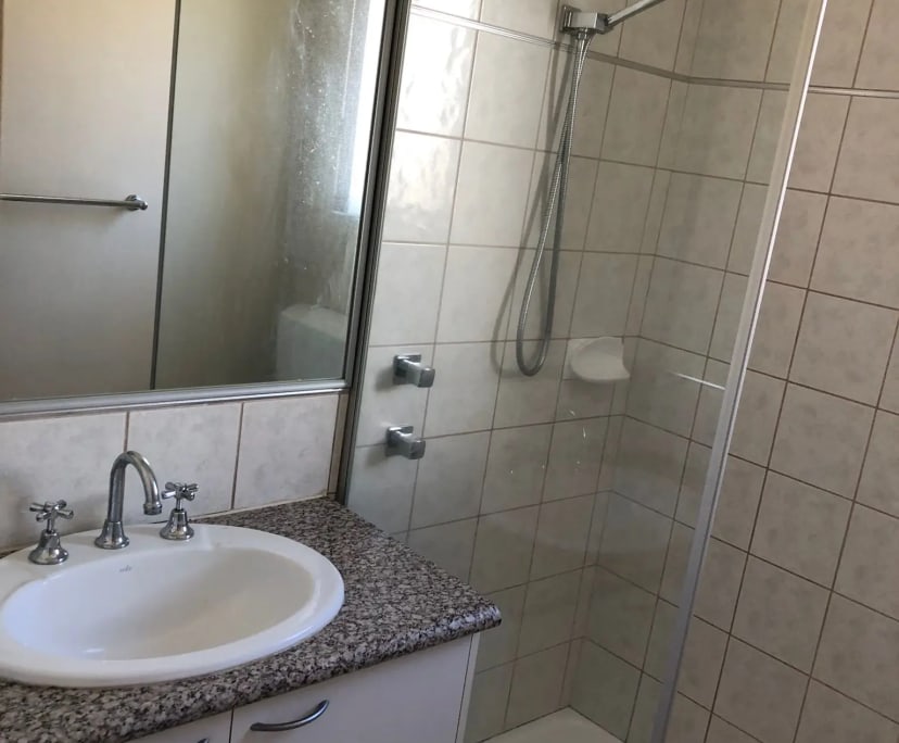 Studio for Rent in Joondalup, Perth 480, Flexible...