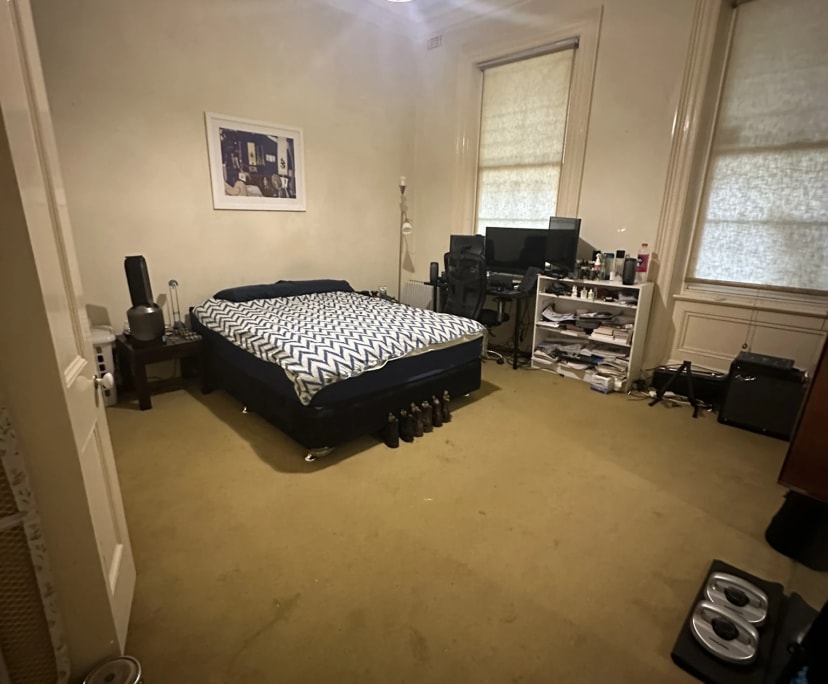 propertyImage