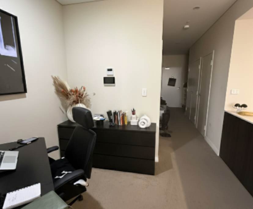 $500, Flatshare, 2 bathrooms, Carlingford NSW 2118