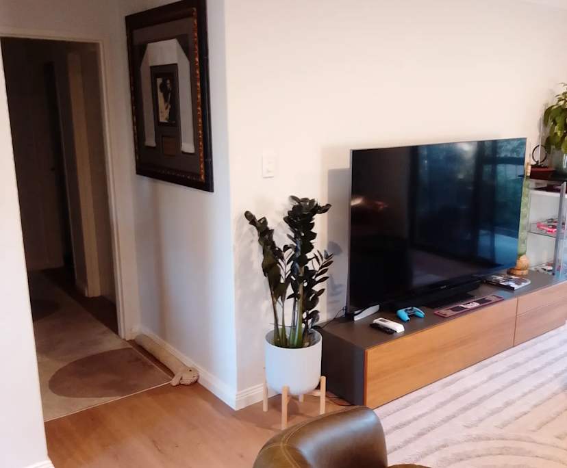 $260, Flatshare, 2 bathrooms, South Perth WA 6151