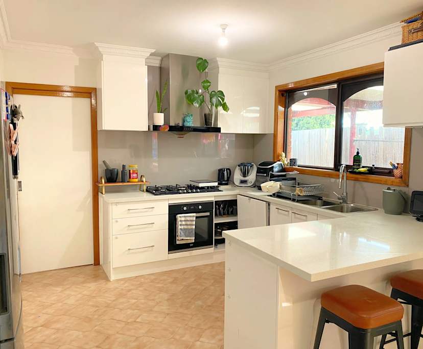 $310, Share-house, 4 bathrooms, Springvale VIC 3171